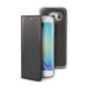 Celly BUDDY custodia per cellulare Custodia a borsellino Nero 2