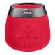 JAM Replay Altoparlante portatile mono Rosso 2