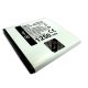 Celly BLI9070 ricambio per cellulare Batteria Nero, Bianco 2