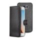 Celly Ambo custodia per cellulare 12,9 cm (5.1