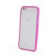 Celly BCFIPH6PK custodia per cellulare 11,9 cm (4.7