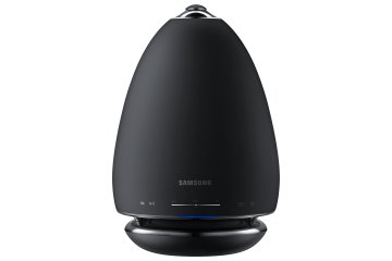 Samsung Wireless Audio 360 R6