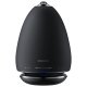 Samsung Wireless Audio 360 R6 2