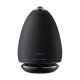 Samsung Wireless Audio 360 R6 11