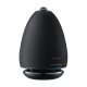 Samsung Wireless Audio 360 R6 12