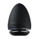Samsung Wireless Audio 360 R6 14