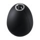 Samsung Wireless Audio 360 R6 16