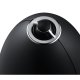 Samsung Wireless Audio 360 R6 17