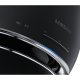 Samsung Wireless Audio 360 R6 18