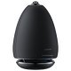 Samsung Wireless Audio 360 R6 3