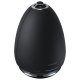 Samsung Wireless Audio 360 R6 4