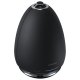 Samsung Wireless Audio 360 R6 4