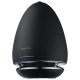 Samsung Wireless Audio 360 R6 5