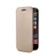 Celly FOLIOIPH6GD custodia per cellulare 11,9 cm (4.7