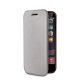 Celly FOLIOIPH6SV custodia per cellulare 11,9 cm (4.7