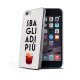 Celly CDCOVIPH605 custodia per cellulare 11,9 cm (4.7