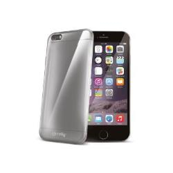 Celly GELSKIN700 custodia per cellulare 11,9 cm (4.7") Cover Trasparente