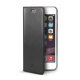 Celly AIRIP6SPBK custodia per cellulare 14 cm (5.5