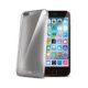 Celly GELSKIN701 custodia per cellulare 14 cm (5.5