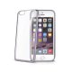 Celly BCLIP6SDS custodia per cellulare 11,9 cm (4.7
