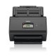 Brother ADS-2800W scanner Scanner ADF 600 x 600 DPI A4 Nero 2