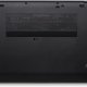 HP ZBook 15u G3 Mobile Workstation 14