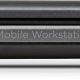 HP ZBook 15u G3 Mobile Workstation 9