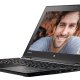 Lenovo ThinkPad Yoga 260 Intel® Core™ i7 i7-6500U Ultrabook 31,8 cm (12.5