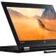 Lenovo ThinkPad Yoga 260 Intel® Core™ i7 i7-6500U Ultrabook 31,8 cm (12.5