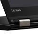 Lenovo ThinkPad Yoga 260 Intel® Core™ i7 i7-6500U Ultrabook 31,8 cm (12.5