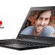 Lenovo ThinkPad Yoga 260 Intel® Core™ i7 i7-6500U Ultrabook 31,8 cm (12.5