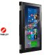 Lenovo ThinkPad Yoga 260 Intel® Core™ i7 i7-6500U Ultrabook 31,8 cm (12.5