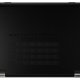 Lenovo ThinkPad Yoga 260 Intel® Core™ i7 i7-6500U Ultrabook 31,8 cm (12.5