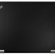 Lenovo ThinkPad Yoga 260 Intel® Core™ i7 i7-6500U Ultrabook 31,8 cm (12.5