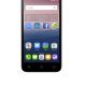 Alcatel POP 3 5054D-2AALWE1 smartphone 14 cm (5.5