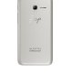 Alcatel POP 3 5054D-2AALWE1 smartphone 14 cm (5.5