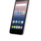 Alcatel POP 3 5054D-2AALWE1 smartphone 14 cm (5.5