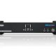 ATEN Switch KVMP™ Dual Link/audio CH7.1 USB DVI a 2 porte 4