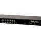 ATEN Switch KVM PS/2-USB VGA 16-porte 2