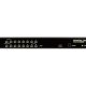 ATEN Switch KVM PS/2-USB VGA 16-porte 4