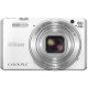 Nikon COOLPIX S7000 1/2.3