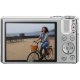 Nikon COOLPIX S7000 1/2.3