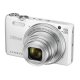 Nikon COOLPIX S7000 1/2.3