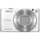 Nikon COOLPIX S7000 1/2.3