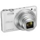 Nikon COOLPIX S7000 1/2.3