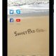 Mediacom SmartPad 7.0 8 GB 17,8 cm (7
