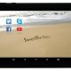 Mediacom SmartPad 7.0 8 GB 17,8 cm (7