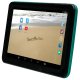 Mediacom SmartPad 7.0 8 GB 17,8 cm (7