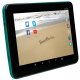 Mediacom SmartPad 7.0 8 GB 17,8 cm (7