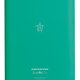 Mediacom SmartPad 7.0 8 GB 17,8 cm (7